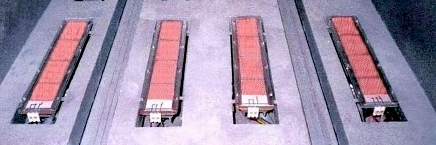 燃燒機_燃燒系統(tǒng)：醇燃燒機燃燒機安全操作規(guī)程 